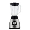 Ver imagem 4 de Liquidificador Philco Duo Filter 800W 127V