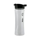 Ver imagem 7 de Liquidificador Fit Philco Squeezes 300W 220V