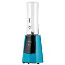 Ver mais imagens de Liquidificador Fit Philco Squeezes 300W 220V