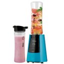 Ver imagem 1 de Liquidificador Fit Philco Squeezes 300W 220V