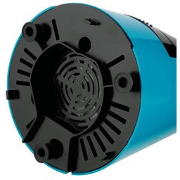 Liquidificador Fit Philco Squeezes 300W 220V - 3