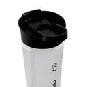 Ver imagem 5 de Liquidificador Fit Philco Squeezes 300W 220V