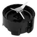 Ver imagem 4 de Liquidificador Fit Philco Squeezes 300W 220V