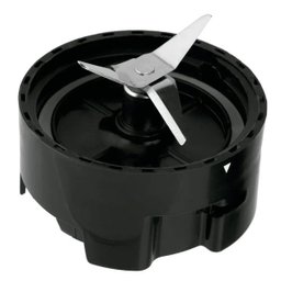 Liquidificador Fit Philco Squeezes 300W 220V - 4