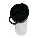 Ver imagem 6 de Liquidificador Fit Philco Squeezes 300W 220V