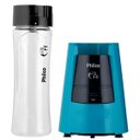 Ver imagem 2 de Liquidificador Fit Philco Squeezes 300W 220V