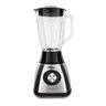Liquidificador Philco Inox Glass 900W 220V - 2