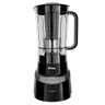 Liquidificador Philco Ph Touch 900W 127V - 3