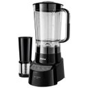 Ver imagem 2 de Liquidificador Philco Ph Touch 900W 127V