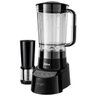 Liquidificador Philco Ph Touch 900W 127V - 2