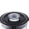 Liquidificador Philco Ph Touch 900W 127V - 5