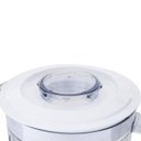Ver imagem 4 de Liquidificador Philco Ph Touch Br 900W 220V