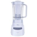 Ver imagem 5 de Liquidificador Philco Ph Touch Br 900W 220V