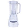 Liquidificador Philco Ph Touch Br 900W 220V - 5