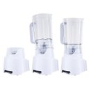 Ver imagem 3 de Liquidificador Philco Ph Touch Br 900W 220V