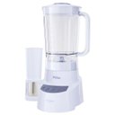 Ver imagem 2 de Liquidificador Philco Ph Touch Br 900W 220V