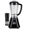 Liquidificador Philco Ph800 Preto 900W 127V - 3