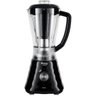 Liquidificador Philco Ph800 Preto 900W 127V - 2