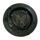Ver imagem 4 de Liquidificador Britânia Eletronic Filter 700W 220V