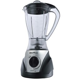Liquidificador Britânia Cristal 900W 127V - 3