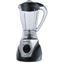 Ver imagem 3 de Liquidificador Britânia Cristal 900W 127V