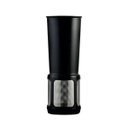 Ver imagem 4 de Liquidificador Britânia Cristal 900W 127V