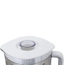 Ver imagem 7 de Liquidificador Philco Ph900 Branco 1200W 220V