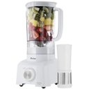 Ver imagem 1 de Liquidificador Philco Ph900 Branco 1200W 220V