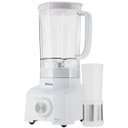 Ver imagem 3 de Liquidificador Philco Ph900 Branco 1200W 220V