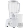 Liquidificador Philco Ph900 Branco 1200W 220V - 3