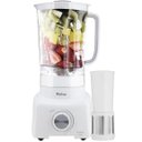 Ver imagem 2 de Liquidificador Philco Ph900 Branco 1200W 220V
