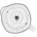 Ver imagem 6 de Liquidificador Philco Ph900 Branco 1200W 220V