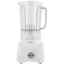 Ver imagem 5 de Liquidificador Philco Ph900 Branco 1200W 220V