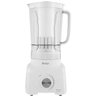 Liquidificador Philco Ph900 Branco 1200W 220V - 5
