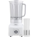 Ver imagem 4 de Liquidificador Philco Ph900 Branco 1200W 220V