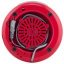 Ver imagem 4 de Liquidificador Britânia Eletronic Filter 900W 220V
