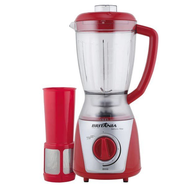 [object Object] é boa?