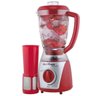 Liquidificador Britânia Eletronic Filter 900W 220V - 6