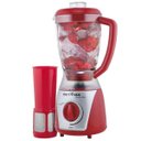 Ver imagem 6 de Liquidificador Britânia Eletronic Filter 900W 220V