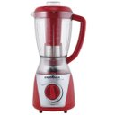 Ver imagem 5 de Liquidificador Britânia Eletronic Filter 900W 220V
