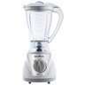 Liquidificador Britânia Cristal 700W 127V - 2