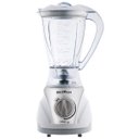 Ver imagem 2 de Liquidificador Britânia Cristal 700W 127V