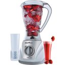 Ver imagem 1 de Liquidificador Britânia Cristal 700W 127V