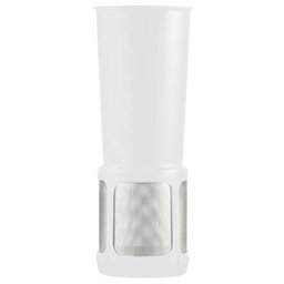 Liquidificador Britânia Cristal 700W 127V - 3