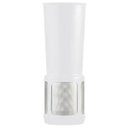 Ver imagem 3 de Liquidificador Britânia Cristal 700W 127V