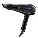 Ver imagem 2 de Secador de Cabelo Philco PH3600 Colors 2000W 220V