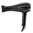 Ver imagem 1 de Secador de Cabelo Philco PH3600 Colors 2000W 220V