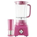 Ver imagem 4 de Liquidificador Philco Ph900 220V