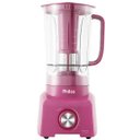 Ver imagem 5 de Liquidificador Philco Ph900 220V