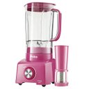 Ver imagem 3 de Liquidificador Philco Ph900 220V